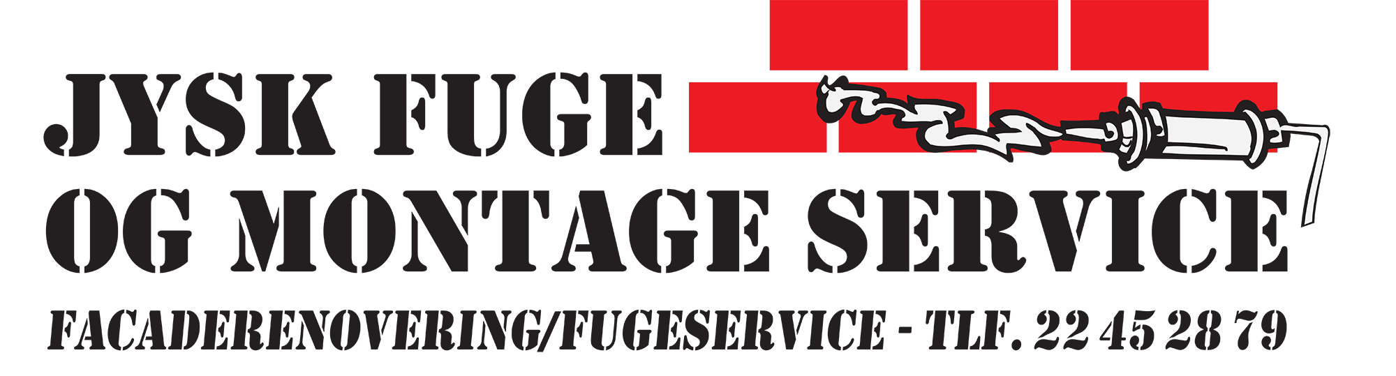 Jysk Fuge og Montage Service